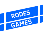 Rodes games