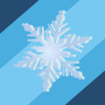 Frostbite Digital