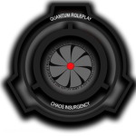 [SCP:F] Chaos Insurgency .
