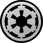[TIGE] - |The Imperial Galactic Empire|