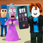 PRANK THE TEACHER 🤮