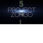 Project Zorgo - The Unknowns..