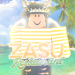 Zasu