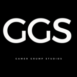 Gamer Grump Studios