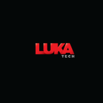 LukePRO yt