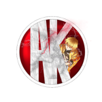 Lion Strike Karate!