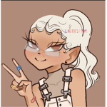 BRATZXDOLL