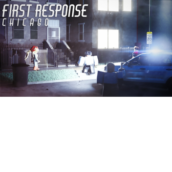 Chicago Roleplay!! still in -progress!!!