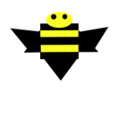 Gods Blox!