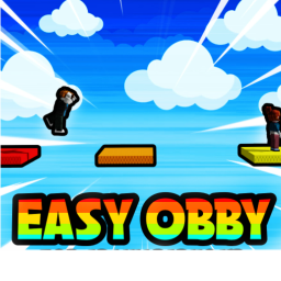 The Obby