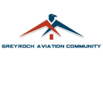 Greyrock Aviation Community