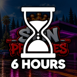 Previous icon game thumbnail