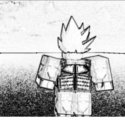 TURTLE'S DESPAIR