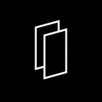 PARALLAX CORP