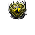 Yellow Venom Empire [Yve]
