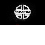 cult of simon