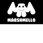 MARSHMALLOW REAL fan group