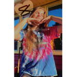 janelleluvsgroup