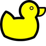 Ducks Of Awesome