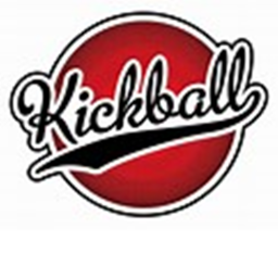 Roblox Kickball! icon