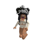 baddie109