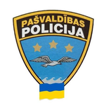 Pašvaldības policija