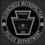 ORU Operation Response Unit (RP) Sever