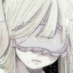pwomise me ୨୧