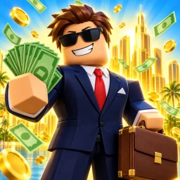 [UPDATE] Become an Entrepreneur! 🧑‍💻 icon