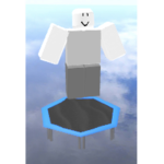 The Roblox Glitch Hunting Group