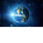 eArThLiNgSs