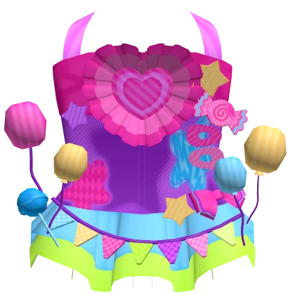 Item Thumbnail