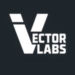 VectorLabs