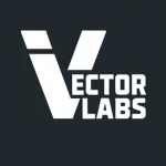 VectorLabs Group Thumbnail