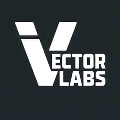 VectorLabs Roblox group icon