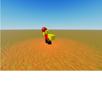 Chasedown