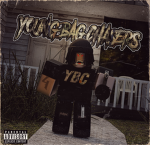 YoungBagChasers [YBC]
