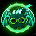 RedYT Fan Group!