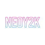 NeoY2K Studio