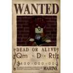 QmRtl