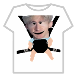 hardest obby ever !!!!!!!!!!!!!!!!!!!!!!!!!!!!!!!!