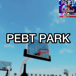 PEBT Park