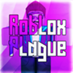 The Roblox Plague Fan Group