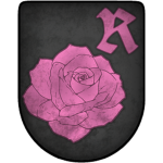 BattIegroup Rosa
