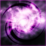 Universal Void