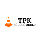 | TPK | Sürücü Okulu