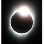 Immortal Eclipse Studios