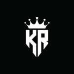 [BR] KingsReign