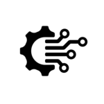 Aeternus Cybernetics