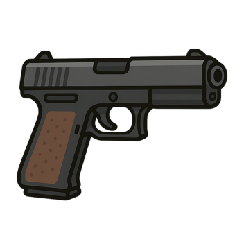 MINI SHOOTER GAME🔫